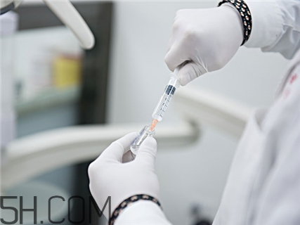 骨折是什么感覺？骨折是輕傷還是重傷？