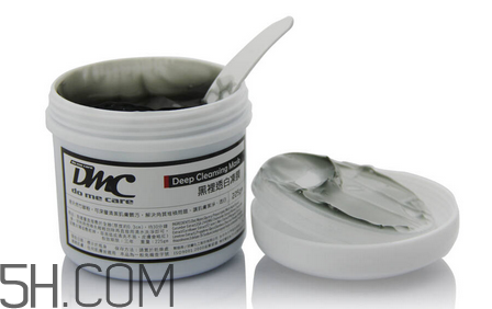 欣蘭凍膜適合什么膚質(zhì)？使用欣蘭凍膜的注意事項(xiàng)
