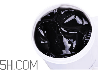 欣蘭凍膜適合什么膚質(zhì)？使用欣蘭凍膜的注意事項(xiàng)