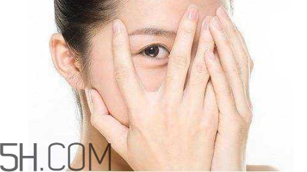 雅頓睡眠面膜好用嗎？眼霜和睡眠面膜的使用順序