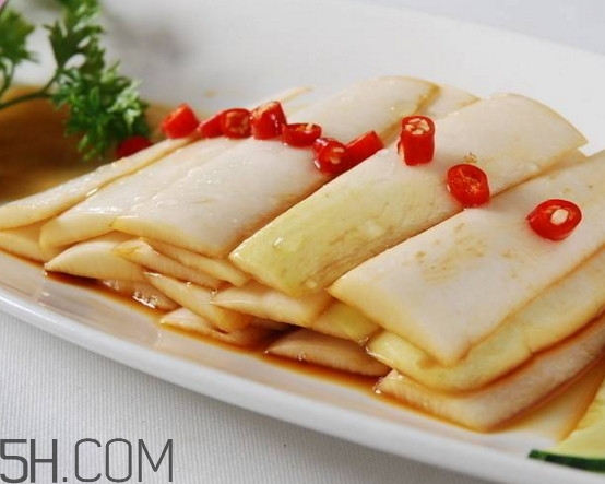 蘿卜皮和蘿卜肉哪個比較有營養(yǎng)？醬泡蘿卜皮要加白糖嗎