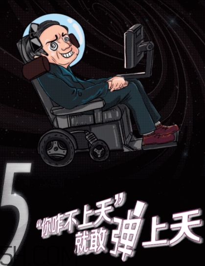 彈力方口香糖多少錢(qián)？彈力方口香糖好吃嗎？