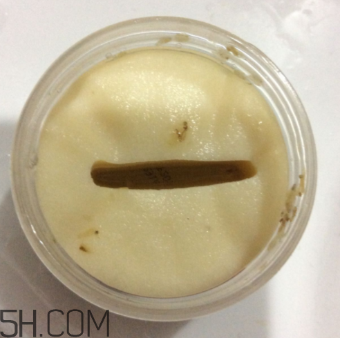 膜法世家金桂花眼膜怎么樣？膜法世家金桂花眼膜好用嗎？