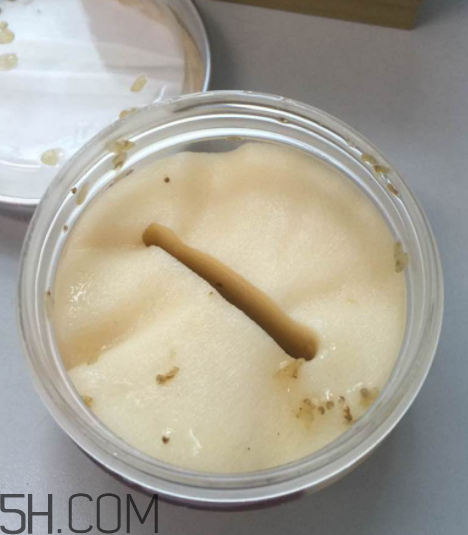 膜法世家金桂花眼膜怎么樣？膜法世家金桂花眼膜好用嗎？