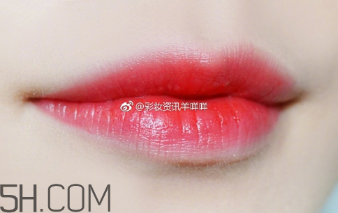 ysl圓管4號(hào)是什么顏色？ysl圓管14號(hào)是什么顏色？