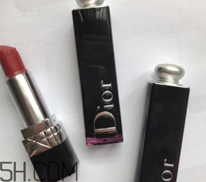迪奧740和999哪個(gè)好看？dior740和迪奧999對比