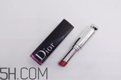 迪奧740和999哪個(gè)好看？dior740和迪奧999對比