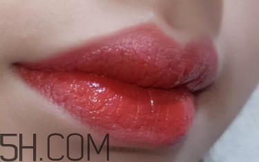 迪奧740和999哪個(gè)好看？dior740和迪奧999對比