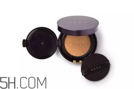用完氣墊bb霜再用粉底液會(huì)怎樣？粉底液能遮瑕嗎？