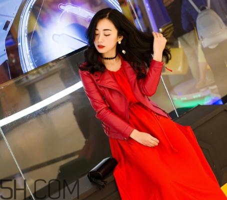羊皮皮衣如何保養(yǎng)？羊皮皮衣能穿幾年？
