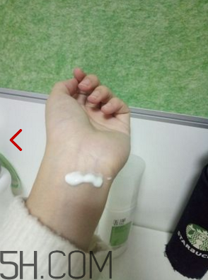 玉澤身體乳是治什么的？玉澤身體乳測評