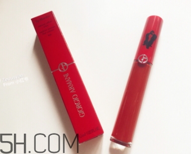 迪奧740和阿瑪尼405像嗎？dior740和阿瑪尼405試色對(duì)比