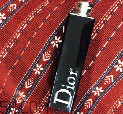 迪奧740和阿瑪尼405像嗎？dior740和阿瑪尼405試色對(duì)比