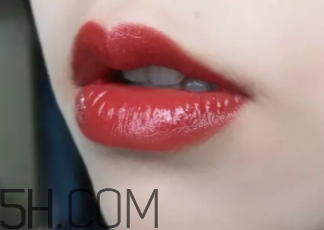 迪奧740和阿瑪尼405像嗎？dior740和阿瑪尼405試色對(duì)比