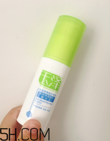 玉澤皮膚屏障修護(hù)精華乳哪里有賣_怎么買？