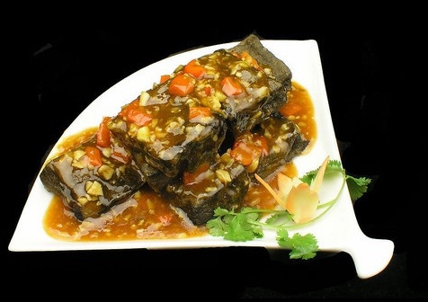 炸臭豆腐用什么油最好？炸臭豆腐用什么豆腐