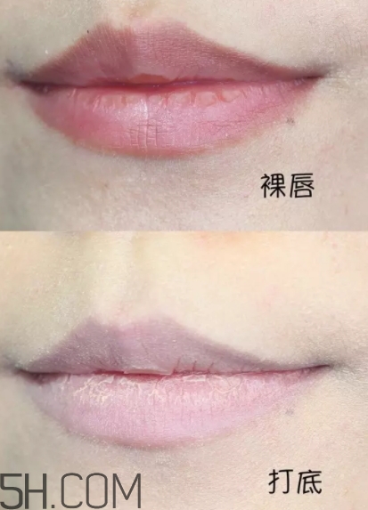 迪奧888和紀(jì)梵希304一樣嗎？迪奧888和紀(jì)梵希304試色對(duì)比