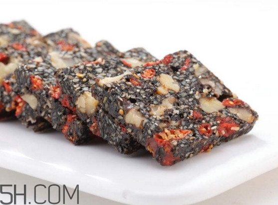 阿膠糕什么人不能吃？阿膠糕什么時(shí)候不能吃