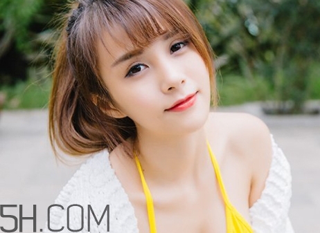 怎么判斷自己的肌膚狀態(tài)_自我檢測肌膚的5個(gè)方法