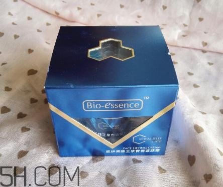 凱伊秀青春緊膚霜多少錢？凱伊秀青春緊膚霜價格