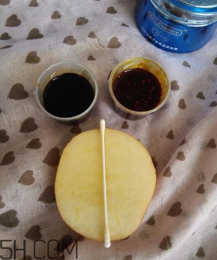 凱伊秀青春緊膚霜多少錢？凱伊秀青春緊膚霜價格