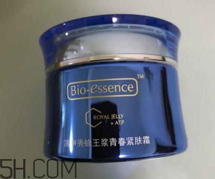 凱伊秀青春緊膚霜好用嗎？凱伊秀青春緊膚霜評測