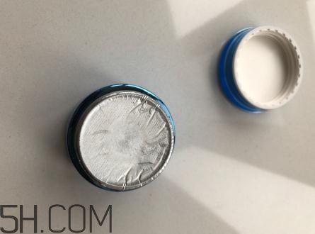 凱伊秀青春緊膚霜好用嗎？凱伊秀青春緊膚霜評測