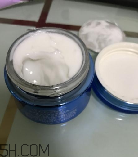 凱伊秀青春緊膚霜好用嗎？凱伊秀青春緊膚霜評測