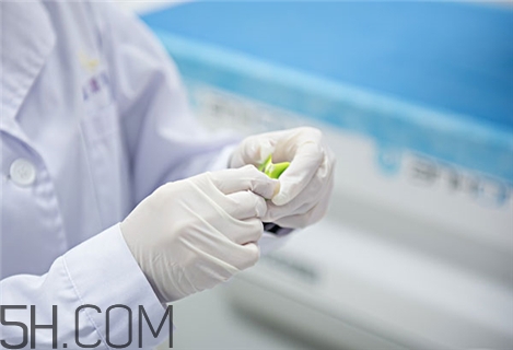 骨折多少天可以拆石膏？骨折多少天能長(zhǎng)好？