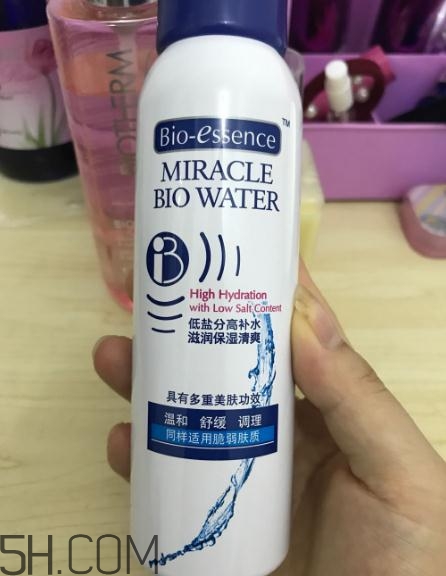 凱伊秀噴霧多少錢？凱伊秀噴霧專柜價(jià)格