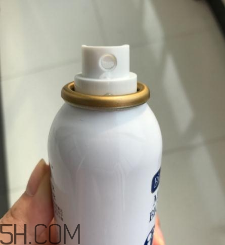凱伊秀噴霧多少錢？凱伊秀噴霧專柜價(jià)格