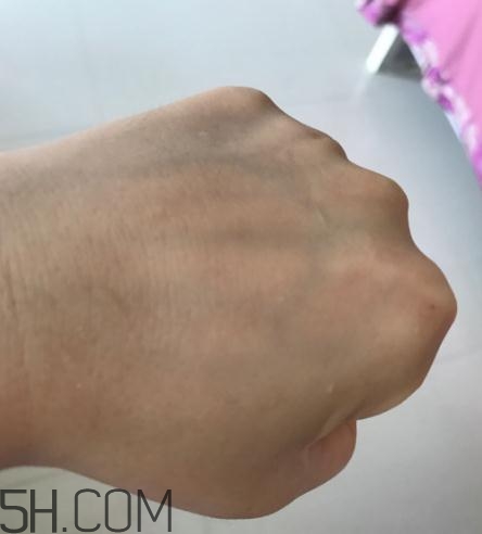 凱伊秀噴霧多少錢？凱伊秀噴霧專柜價(jià)格