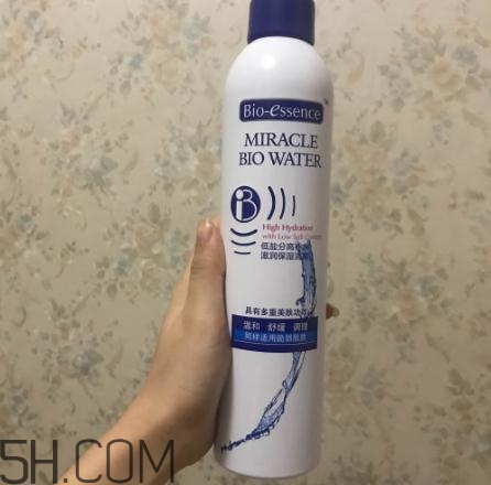凱伊秀噴霧好用嗎？凱伊秀噴霧評(píng)測(cè)