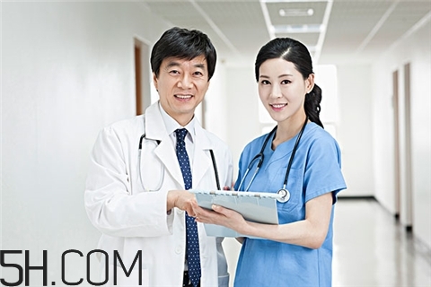骨折用什么藥恢復(fù)快？骨折用什么中藥敷效果最好？