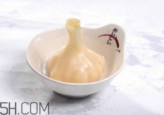 腌糖蒜用什么醋好？腌糖蒜必須用新蒜嗎
