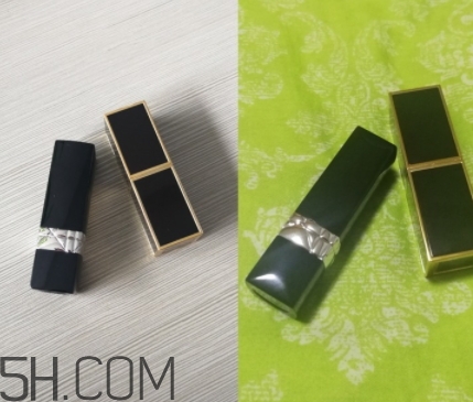 迪奧999和tf16哪個好？tom ford黑管16和迪奧999對比