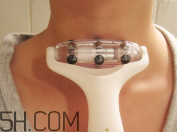 touchbeauty是什么牌子？touchbeauty渲美是哪國的
