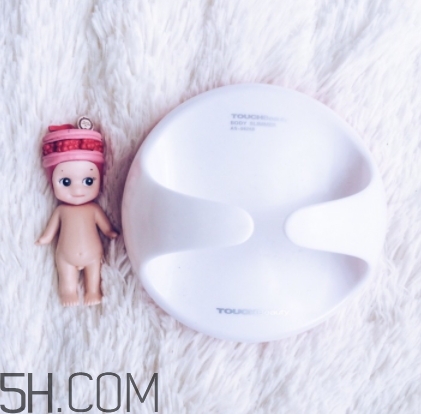 touchbeauty渲美這個(gè)牌子怎么樣？渲美美容儀怎么樣？