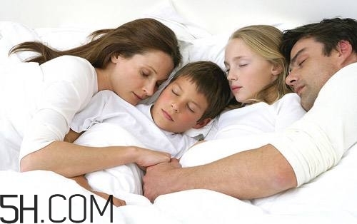 整晚睡不著怎么辦？如何快速進(jìn)入睡眠狀態(tài)？