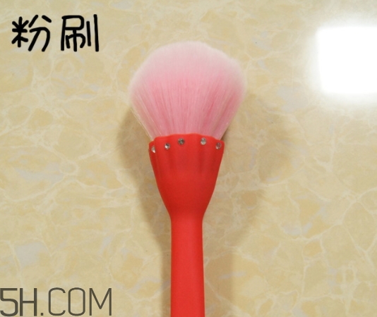 美麗工匠是哪國的牌子？美麗工匠是中國的嗎？