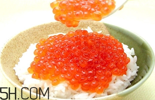 魚籽怎么做才好吃？魚籽適合于哪些人食用呢？