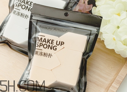 美麗工匠是什么牌子？美麗工匠的東西怎么樣？