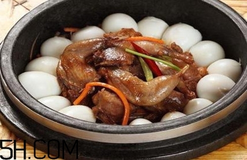 備孕吃什么比較好？有助懷孕的食物有哪些？