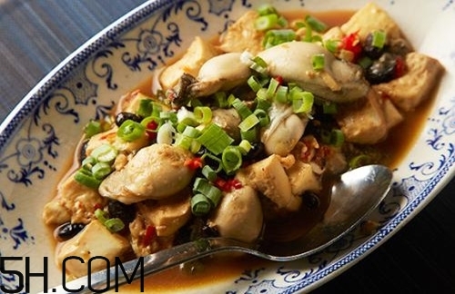 備孕吃什么比較好？有助懷孕的食物有哪些？
