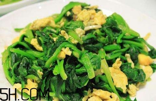 備孕吃什么比較好？有助懷孕的食物有哪些？