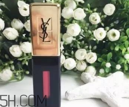 草莓紅口紅哪個(gè)牌子好？草莓紅口紅推薦