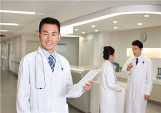 骨折多久能過(guò)性生活？骨折多久復(fù)查一次？