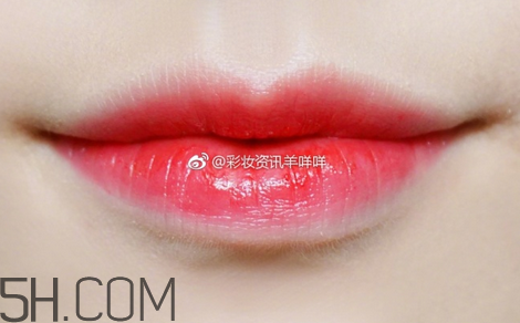 ysl圓管4號(hào)是什么顏色？ysl圓管14號(hào)是什么顏色？