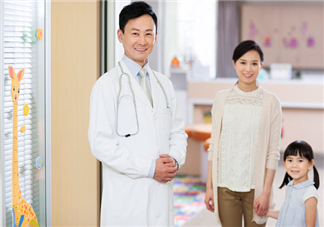 骨折用什么藥恢復(fù)快？骨折用什么中藥敷效果最好？