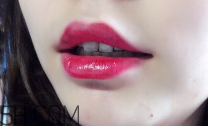 ysl圓管4號(hào)是什么顏色？ysl圓管14號(hào)是什么顏色？